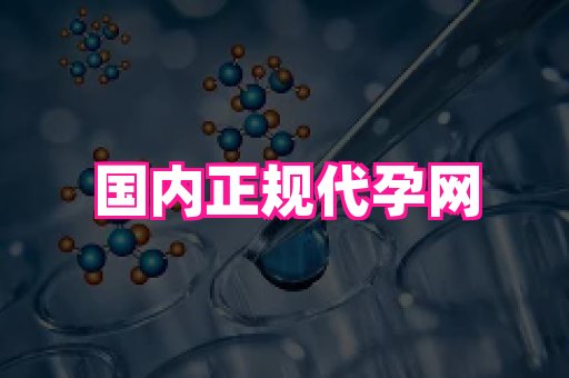 北京助孕网 2